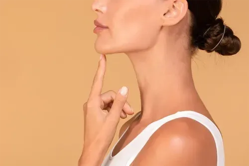 How Much Does Chin Augmentation Cost in Chandigarh?